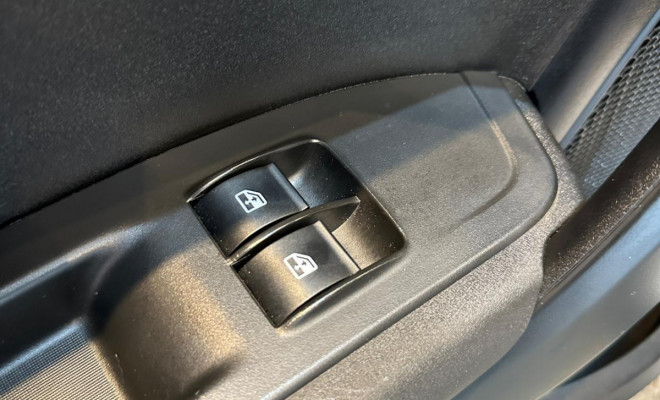 Fiat ARGO 1.0 6V Flex 2023 Flex-8