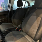 Fiat ARGO 1.0 6V Flex 2023 Flex-6