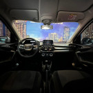 Fiat ARGO 1.0 6V Flex 2023 Flex-11