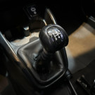 Fiat ARGO 1.0 6V Flex 2023 Flex-14