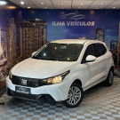 Fiat ARGO 1.0 6V Flex 2023 Flex-1