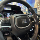 Fiat ARGO 1.0 6V Flex 2023 Flex-15