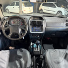 Mitsubishi Pajero TR4 2.0/ 2.0 Flex 16V 4x4 Aut. 2005 Flex-3