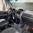 Mitsubishi Pajero TR4 2.0/ 2.0 Flex 16V 4x4 Aut. 2005 Flex-5