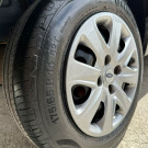 Ford Fiesta SE 1.6 8V Flex - 2014-8