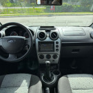 Ford Fiesta SE 1.6 8V Flex - 2014-7