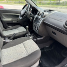 Ford Fiesta SE 1.6 8V Flex - 2014-5