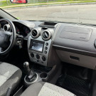 Ford Fiesta SE 1.6 8V Flex - 2014-6