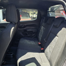 FIAT STRADA 2025 FREEDOM 1.3 CABINE DUPLA – NOVA E COMPLETA!-5