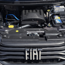 FIAT STRADA 2025 FREEDOM 1.3 CABINE DUPLA – NOVA E COMPLETA!-8