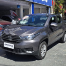 FIAT STRADA 2025 FREEDOM 1.3 CABINE DUPLA – NOVA E COMPLETA!-1