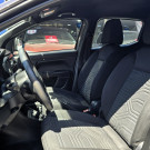 FIAT STRADA 2025 FREEDOM 1.3 CABINE DUPLA – NOVA E COMPLETA!-6