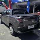 FIAT STRADA 2025 FREEDOM 1.3 CABINE DUPLA – NOVA E COMPLETA!-3