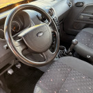 Ford EcoSport XL 1.6/ 1.6 Flex 8V 5p 2004 Gasolina-6