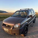 Ford EcoSport XL 1.6/ 1.6 Flex 8V 5p 2004 Gasolina-3