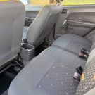 Ford EcoSport XL 1.6/ 1.6 Flex 8V 5p 2004 Gasolina-7
