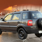 Ford EcoSport XL 1.6/ 1.6 Flex 8V 5p 2004 Gasolina-5