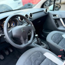 Citroën C3 Tendance 1.5 Flex 8V 5p Mec. 2015 Flex-5