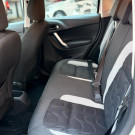 Citroën C3 Tendance 1.5 Flex 8V 5p Mec. 2015 Flex-4