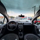 Citroën C3 Tendance 1.5 Flex 8V 5p Mec. 2015 Flex-6