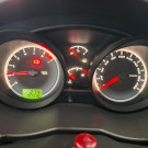 Ford Fiesta 1.0 8V Flex/Class 1.0 8V Flex 5p 2011 Flex-10