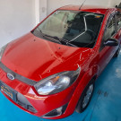 Ford Fiesta 1.0 8V Flex/Class 1.0 8V Flex 5p 2011 Flex-15