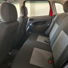 Ford Fiesta 1.0 8V Flex/Class 1.0 8V Flex 5p 2011 Flex-12
