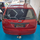 Ford Fiesta 1.0 8V Flex/Class 1.0 8V Flex 5p 2011 Flex-18