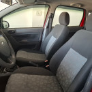 Ford Fiesta 1.0 8V Flex/Class 1.0 8V Flex 5p 2011 Flex-11