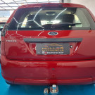 Ford Fiesta 1.0 8V Flex/Class 1.0 8V Flex 5p 2011 Flex-3