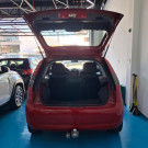 Ford Fiesta 1.0 8V Flex/Class 1.0 8V Flex 5p 2011 Flex-6