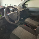 Ford Fiesta 1.0 8V Flex/Class 1.0 8V Flex 5p 2011 Flex-7
