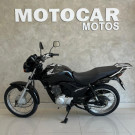 HONDA CG 150 FAN ESi/ 150 FAN ESi FLEX 2011 Flex-3