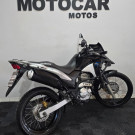 HONDA XRE 300/ 300 ABS/ FLEX 2015 Flex-1