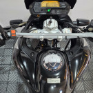 HONDA XRE 300/ 300 ABS/ FLEX 2015 Flex-2