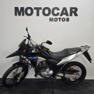 HONDA XRE 300/ 300 ABS/ FLEX 2015 Flex-4