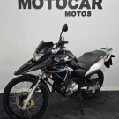 HONDA XRE 300/ 300 ABS/ FLEX 2015 Flex-5