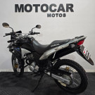HONDA XRE 300/ 300 ABS/ FLEX 2015 Flex-3