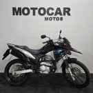 HONDA XRE 300/ 300 ABS/ FLEX 2015 Flex-0