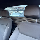 Fiat Strada Endurance 1.3 Flex 8V CS Plus 2024 Flex-6