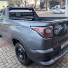 Fiat Strada Endurance 1.3 Flex 8V CS Plus 2024 Flex-3