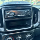 Fiat Strada Endurance 1.3 Flex 8V CS Plus 2024 Flex-7