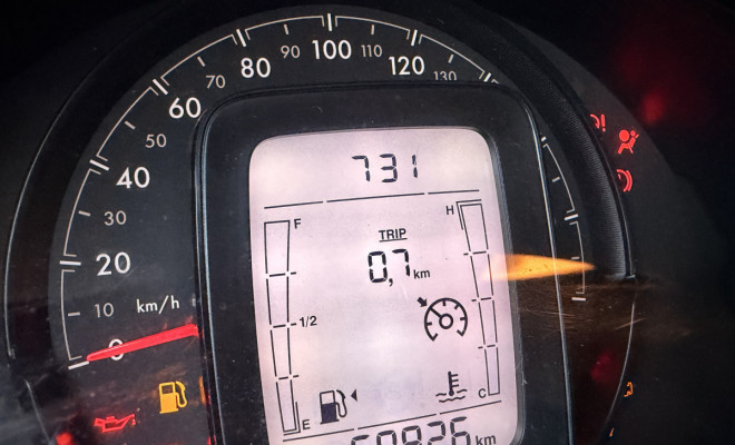 Fiat Strada Endurance 1.3 Flex 8V CS Plus 2024 Flex-8