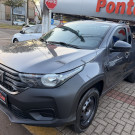Fiat Strada Endurance 1.3 Flex 8V CS Plus 2024 Flex-0