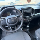 Fiat Strada Endurance 1.3 Flex 8V CS Plus 2024 Flex-5