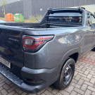 Fiat Strada Endurance 1.3 Flex 8V CS Plus 2024 Flex-2