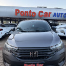 Fiat Strada Endurance 1.3 Flex 8V CS Plus 2024 Flex-1