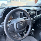 Fiat Strada Endurance 1.3 Flex 8V CS Plus 2024 Flex-4