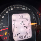 Fiat Strada Endurance 1.3 Flex 8V CS Plus 2024 Flex-8