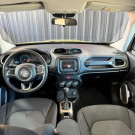 Jeep Renegade Sport 1.8 4x2 Flex 16V Aut. 2016 Flex-5